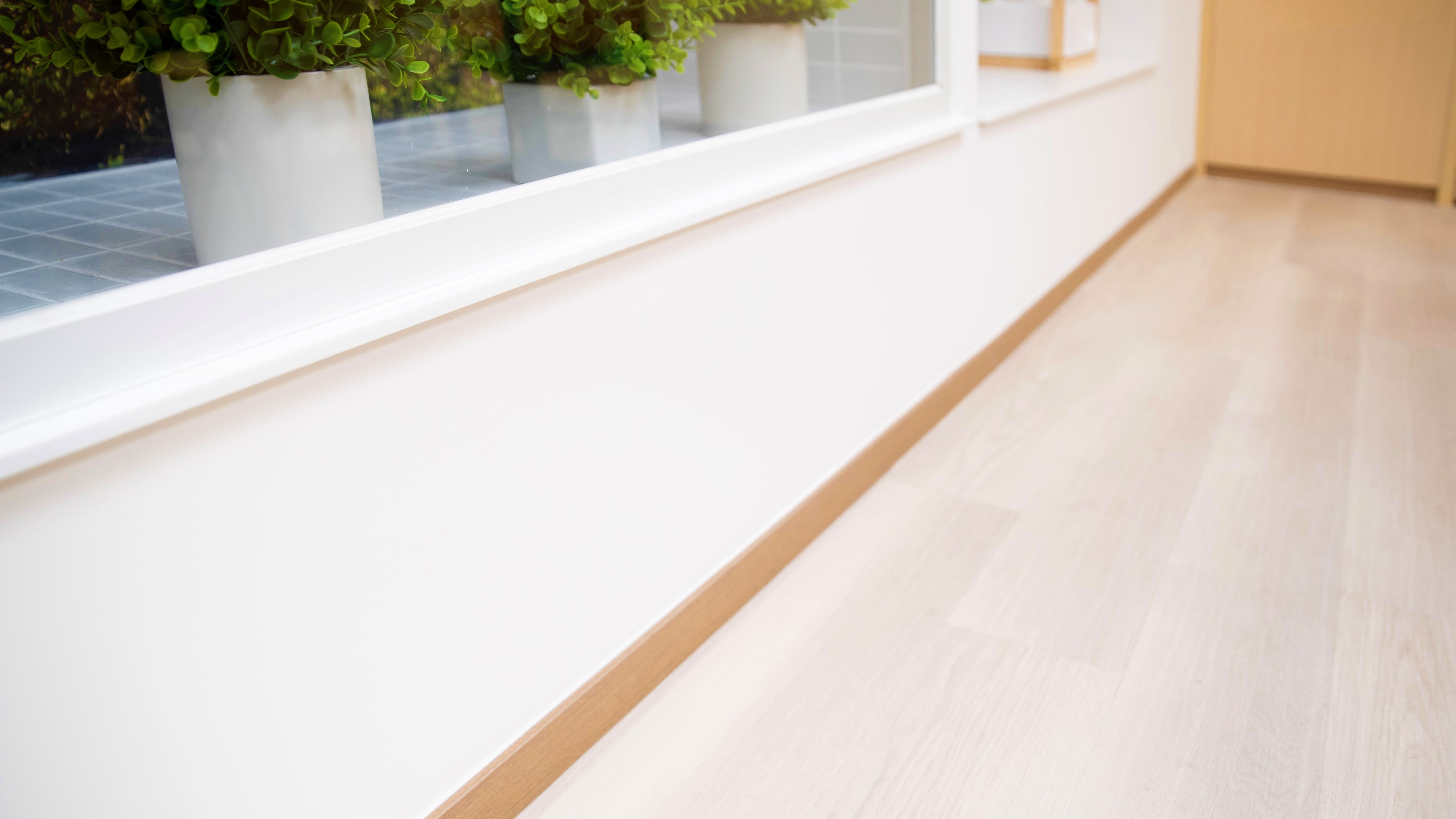 減少潛在風險-相片